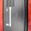 DELL Latitude 7320 13.3" i7 11th Gen 512GB SSD 16GB RAM Grade A- Laptop SKU11505 - Image 5