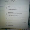 DELL Latitude 7320 13.3" i7 11th Gen 512GB SSD 16GB RAM Grade A Laptop SKU11506 - Image 13