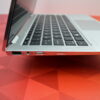 HP Elitebook 1030 x360 Touch G4 i5 8th SSD512GB RAM8GB Grade A- SKU11477 - Image 7