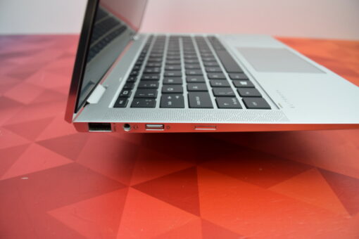 HP Elitebook 1030 x360 Touch G4 i5 8th SSD512GB RAM8GB Grade A- SKU11477 - Image 7