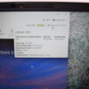 DELL Latitude 7320 13.3" i7 11th Gen 512GB SSD 16GB RAM Grade A Laptop SKU11506 - Image 14