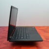 DELL Latitude 7320 13.3" i7 11th Gen 512GB SSD 16GB RAM Grade A- Laptop SKU11505 - Image 6