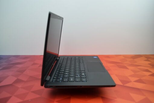 DELL Latitude 7320 13.3" i7 11th Gen 512GB SSD 16GB RAM Grade A- Laptop SKU11505 - Image 6