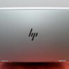 HP Elitebook 1030 x360 Touch G4 i5 8th SSD512GB RAM8GB Grade A- SKU11477 - Image 3