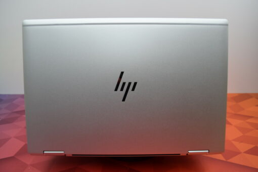 HP Elitebook 1030 x360 Touch G4 i5 8th SSD512GB RAM8GB Grade A- SKU11477 - Image 3
