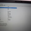DELL Latitude 7320 13.3" i7 11th Gen 512GB SSD 16GB RAM Grade A Laptop SKU11506 - Image 15