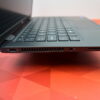 DELL Latitude 7320 13.3" i7 11th Gen 512GB SSD 16GB RAM Grade A- Laptop SKU11505 - Image 8