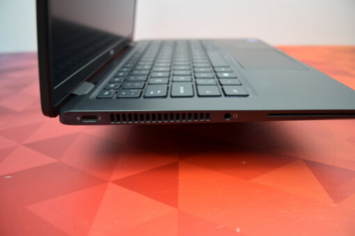 DELL Latitude 7320 13.3" i7 11th Gen 512GB SSD 16GB RAM Grade A- Laptop SKU11505 - Image 8
