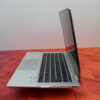 HP Elitebook 1030 x360 Touch G4 i5 8th SSD512GB RAM8GB Grade A- SKU11477 - Image 8