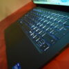 DELL Latitude 7320 13.3" i7 11th Gen 512GB SSD 16GB RAM Grade A Laptop SKU11506 - Image 16