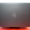DELL Latitude 7320 13.3" i7 11th Gen 512GB SSD 16GB RAM Grade A- Laptop SKU11505 - Image 3