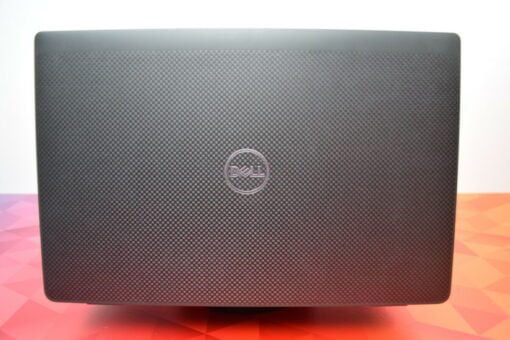 DELL Latitude 7320 13.3" i7 11th Gen 512GB SSD 16GB RAM Grade A- Laptop SKU11505 - Image 3