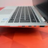 HP Elitebook 1030 x360 Touch G4 i5 8th SSD512GB RAM8GB Grade A- SKU11477 - Image 9