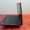 DELL Latitude 7320 13.3" i7 11th Gen 512GB SSD 16GB RAM Grade A- Laptop SKU11505 - Image 9