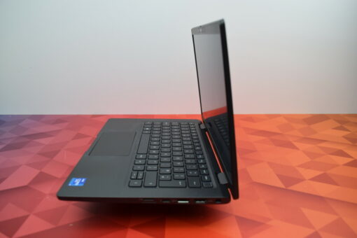 DELL Latitude 7320 13.3" i7 11th Gen 512GB SSD 16GB RAM Grade A- Laptop SKU11505 - Image 9