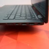 DELL Latitude 7320 13.3" i7 11th Gen 512GB SSD 16GB RAM Grade A- Laptop SKU11505 - Image 7