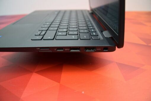 DELL Latitude 7320 13.3" i7 11th Gen 512GB SSD 16GB RAM Grade A- Laptop SKU11505 - Image 7