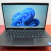 DELL Latitude 7320 13.3" i7 11th Gen 512GB SSD 16GB RAM Grade A- Laptop SKU11505 - Image 2
