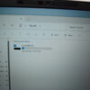 DELL Latitude 7320 13.3" i7 11th Gen 512GB SSD 16GB RAM Grade A- Laptop SKU11505 - Image 11