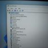 HP Elitebook 1030 x360 Touch G4 i5 8th SSD512GB RAM8GB Grade A- SKU11477 - Image 15