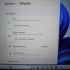 HP Elitebook 1030 x360 Touch G4 i5 8th SSD512GB RAM8GB Grade A- SKU11477 - Image 16