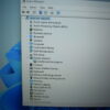 DELL Latitude 7320 13.3" i7 11th Gen 512GB SSD 16GB RAM Grade A- Laptop SKU11505 - Image 13
