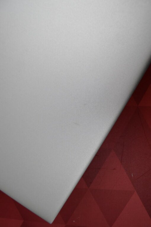 HP Elitebook 840 G6 14" i5 8th Gen RAM 16GB SSD 512GB GradeB 11502 - Image 20