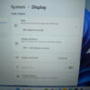 DELL Latitude 7320 13.3" i7 11th Gen 512GB SSD 16GB RAM Grade A- Laptop SKU11505 - Image 14