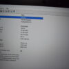 HP Elitebook 1030 x360 Touch G4 i5 8th SSD512GB RAM8GB Grade A- SKU11477 - Image 18