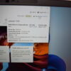 DELL Latitude 7320 13.3" i7 11th Gen 512GB SSD 16GB RAM Grade A- Laptop SKU11505 - Image 15