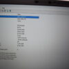 DELL Latitude 7320 13.3" i7 11th Gen 512GB SSD 16GB RAM Grade A- Laptop SKU11505 - Image 16