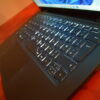 DELL Latitude 7320 13.3" i7 11th Gen 512GB SSD 16GB RAM Grade A- Laptop SKU11505 - Image 17