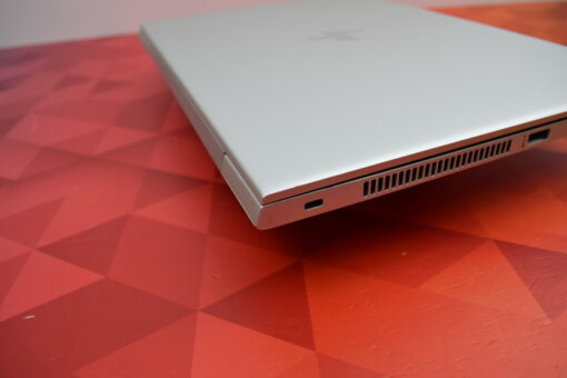 HP Elitebook 840 G6 14" i5 8th Gen RAM 16GB SSD 512GB GradeB 11502 - Image 24
