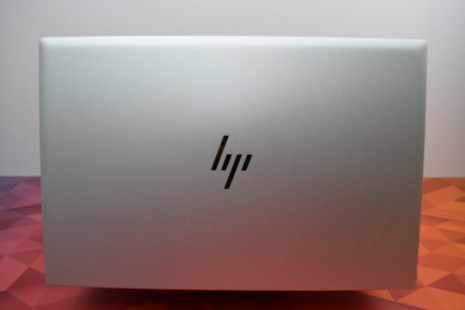 HP Elitebook 840 G8 14" i5 11th gen RAM 16GB SSD 512GB warranty GradeA- SKU11527 - Image 3