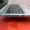 HP Elitebook 840 G6 14" i5 8th Gen RAM 16GB SSD 512GB GradeB 11502 - Image 7