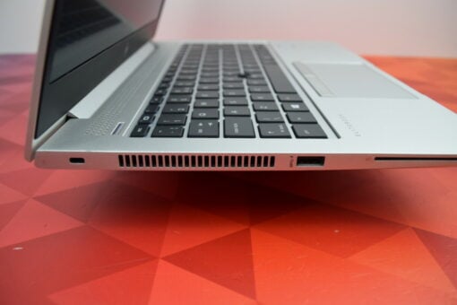 HP Elitebook 840 G6 14" i5 8th Gen RAM 16GB SSD 512GB GradeB 11502 - Image 7