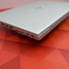 HP Elitebook 840 G6 14" i5 8th Gen RAM 16GB SSD 512GB GradeB- 11483 - Image 22
