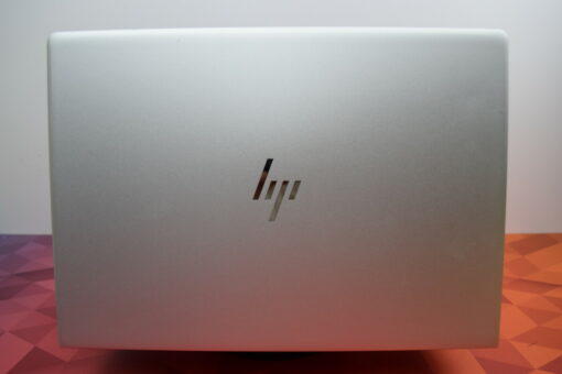 HP Elitebook 840 G6 14" i5 8th Gen RAM 16GB SSD 512GB GradeB 11502 - Image 3