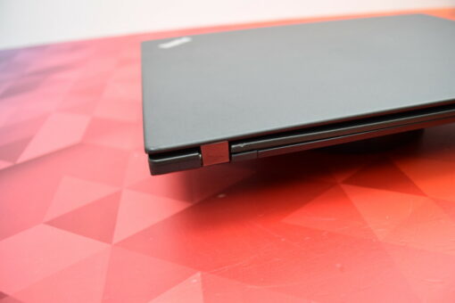 Lenovo ThinkPad x270 12.5" i5 6th gen SSD 256GB RAM 8GB Grade B- laptop SKU11508 - Image 18