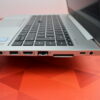 HP Elitebook 840 G6 14" i5 8th Gen RAM 16GB SSD 512GB GradeB 11502 - Image 9