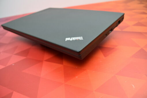 Lenovo ThinkPad x270 12.5" i5 6th gen SSD 256GB RAM 8GB Grade B- laptop SKU11508 - Image 19