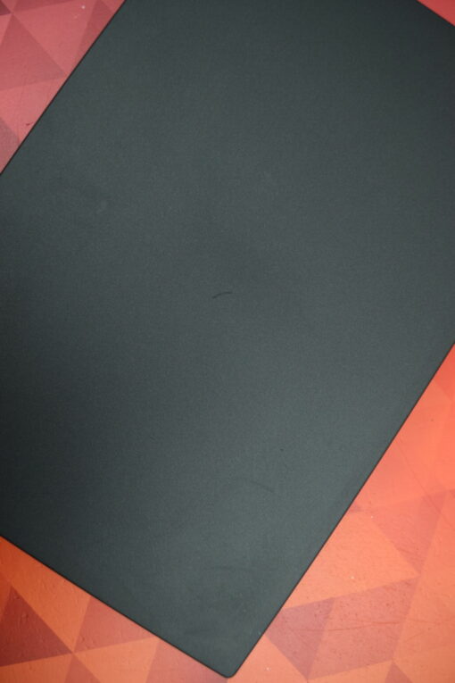 Lenovo ThinkPad x270 12.5" i5 6th gen SSD 256GB RAM 8GB Grade B- laptop SKU11508 - Image 20