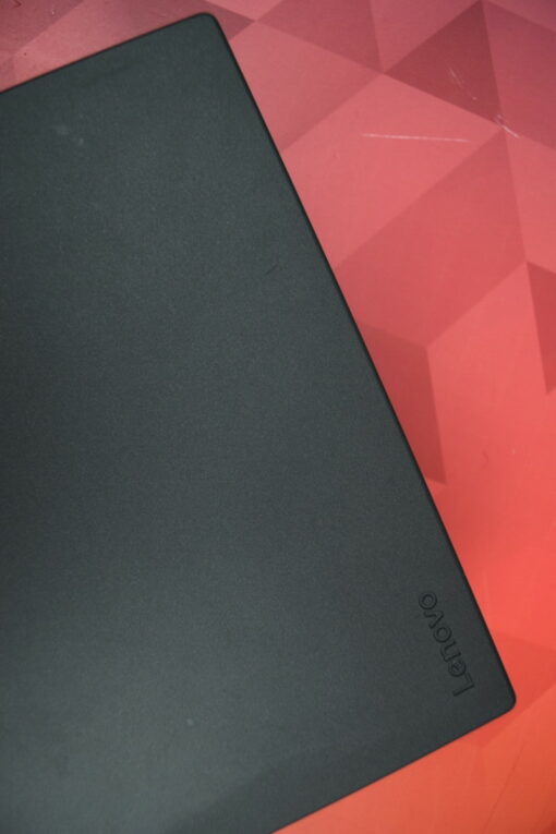 Lenovo ThinkPad x270 12.5" i5 6th gen SSD 256GB RAM 8GB Grade B- laptop SKU11508 - Image 21