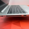 HP Elitebook 840 G6 14" i5 8th Gen RAM 16GB SSD 512GB GradeB- 11483 - Image 7