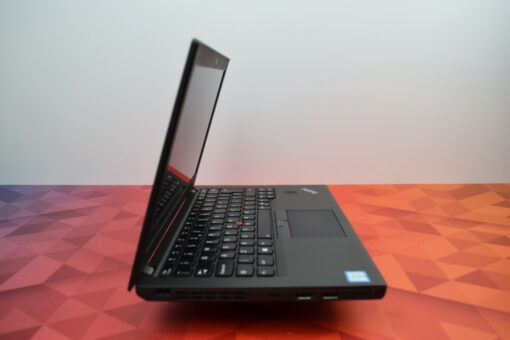 Lenovo ThinkPad x270 12.5" i5 6th gen SSD 256GB RAM 8GB Grade B- laptop SKU11508 - Image 6