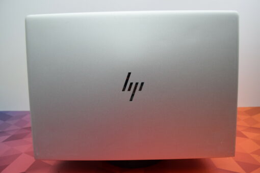HP Elitebook 840 G6 14" i5 8th Gen RAM 16GB SSD 512GB GradeB- 11483 - Image 3