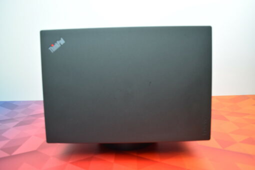 Lenovo ThinkPad x270 12.5" i5 6th gen SSD 256GB RAM 8GB Grade B- laptop SKU11508 - Image 3