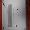 HP Elitebook 840 G6 14" i5 8th Gen RAM 16GB SSD 256GB GradeB 11501 - Image 5