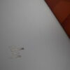 HP Elitebook 840 G6 14" i5 8th Gen RAM 16GB SSD 256GB GradeB 11501 - Image 18
