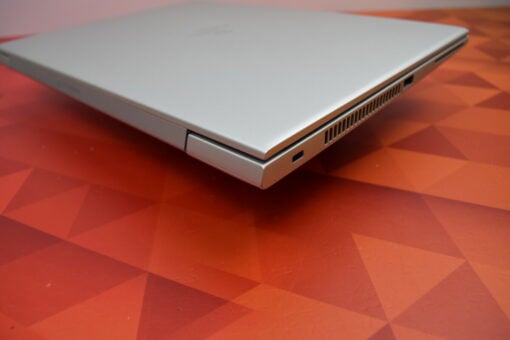 HP Elitebook 830 G6 13" i5 8th SSD 512GB RAM 16GB Grade B+ laptop SKU11511 - Image 23